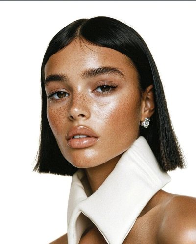 Platform Hair Design Studio Saç Kesimi