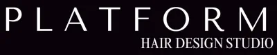 Platform Hair Design Studio